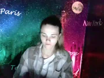 Chaturbate [20-05-24] hot_blood_ private XXX show from Chaturbate