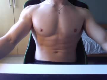 Chaturbate [10-05-24] getdacockout chaturbate private