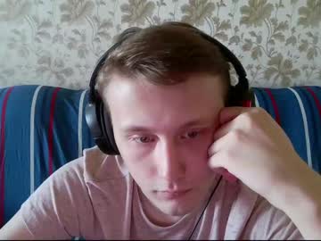 Chaturbate louis_armstrong_fan