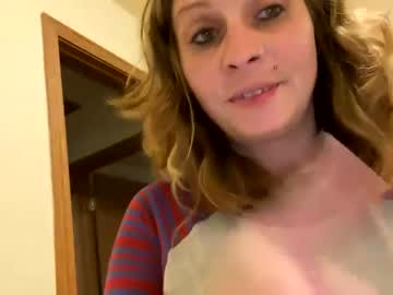 Chaturbate [10-03-24] msdaisymay36 record blowjob video from Chaturbate.com