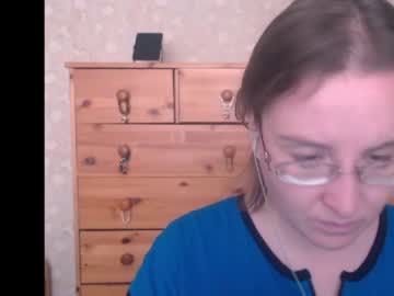 Chaturbate [21-05-24] smart_rose record show with cum from Chaturbate
