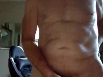 Chaturbate [09-06-24] mikelub11235 show with toys