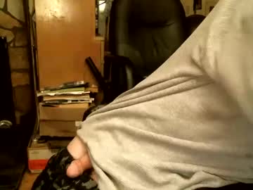 Chaturbate stillypotbelly1957697869