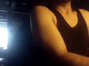 Chaturbate mmentality_31
