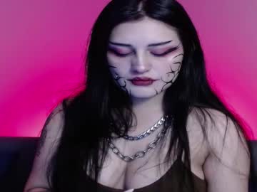 Chaturbate [04-06-24] lucy_lavey chaturbate toying