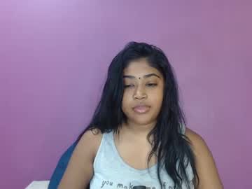 Chaturbate [12-04-24] indian_rimmelx record show with toys