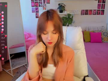 Chaturbate [30-06-24] rosa_flavors private show video from Chaturbate
