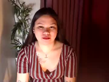 Chaturbate [28-03-24] pinay_xloverx record private show video from Chaturbate