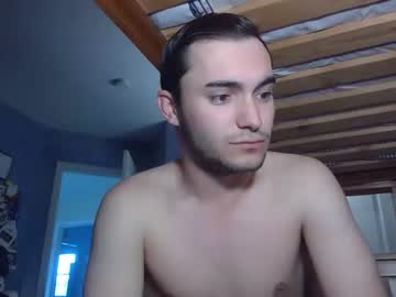 Chaturbate [18-04-24] fingeringoutlife_22 show with toys from Chaturbate