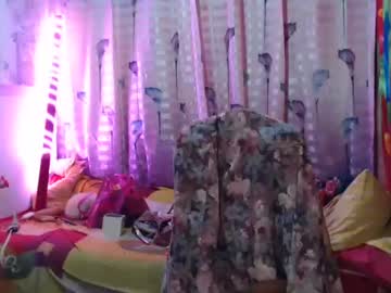 Chaturbate [25-04-24] saging_ering chaturbate toying record