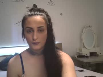 Chaturbate [14-05-24] jenny_denise record show with toys