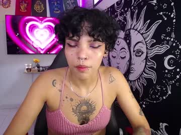 Chaturbate [09-05-24] sweetbitter_ private from Chaturbate