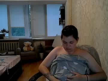 Chaturbate [10-06-24] 1your_hot_girls record private XXX show from Chaturbate.com