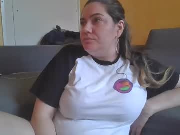Chaturbate [27-05-24] squirtylady38 private XXX video from Chaturbate.com