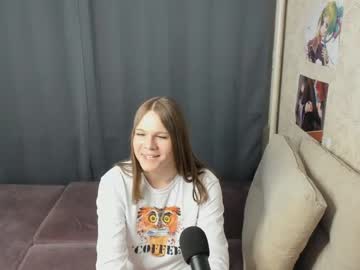 Chaturbate kate_lollycock