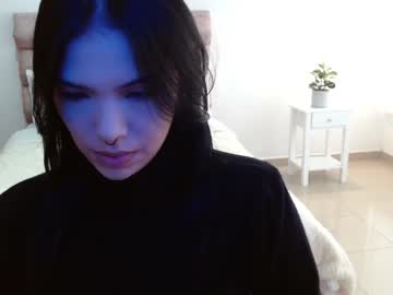 Chaturbate [29-05-24] ary_rose__ private show