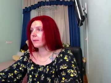 Chaturbate [02-06-24] pollygreen record premium show from Chaturbate