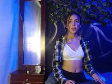 Chaturbate ling_ling24