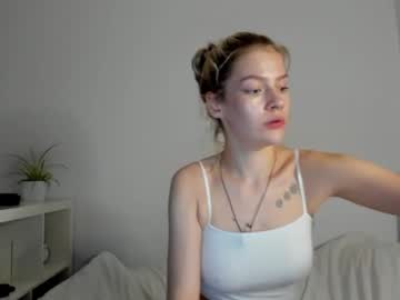 Chaturbate [31-05-24] noemiandress video with toys