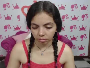 Chaturbate [20-05-24] my_little_candy_ chaturbate private XXX show