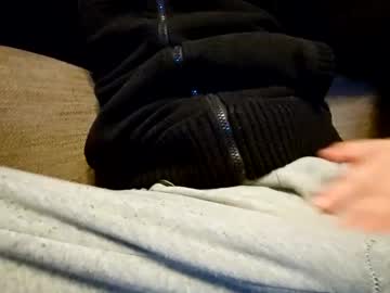 Chaturbate [14-06-24] bonny8723 video with toys