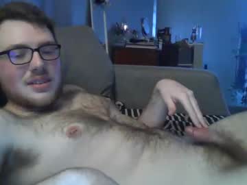 Chaturbate [01-04-24] chubhairychaser chaturbate public record