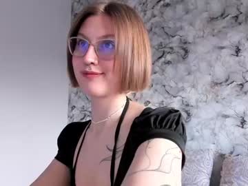 Chaturbate [18-05-24] elsaangel record private XXX video from Chaturbate.com