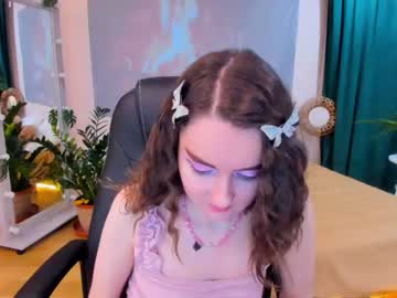 Chaturbate [14-05-24] sweetintouch blowjob show from Chaturbate